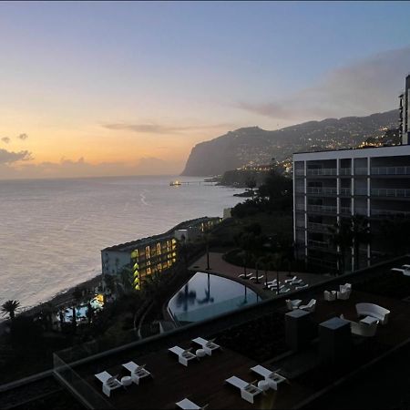 Madeira Palace Lux Funchal (Madeira) Exterior photo